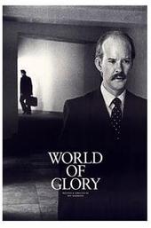 World of Glory