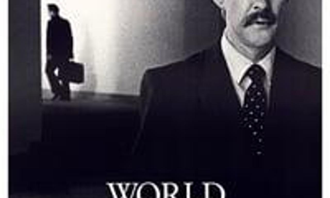 header image for World of Glory