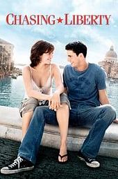 Chasing Liberty
