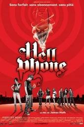 Hellphone