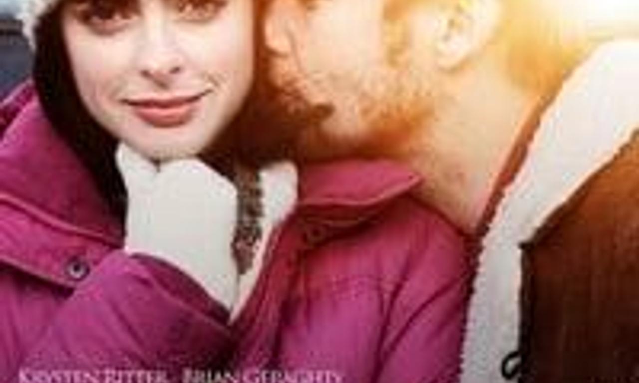 header image for Refuge