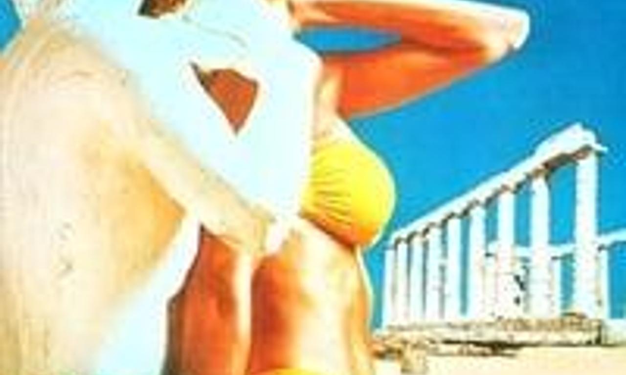 header image for Hardbodies 2