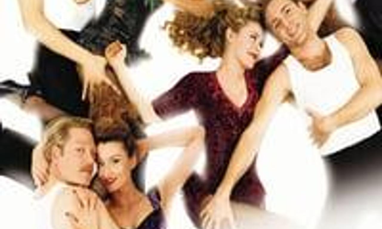 header image for Love's Labour's Lost