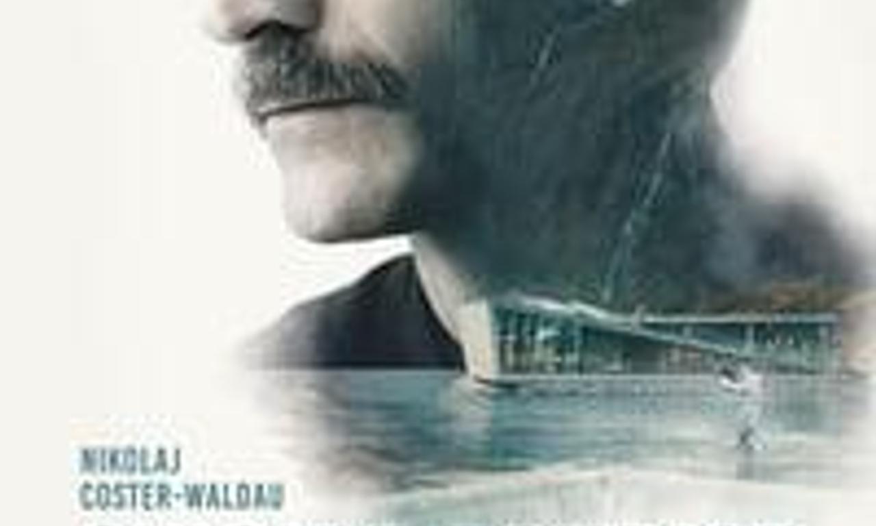 header image for Exit Plan