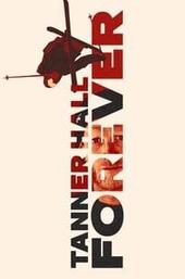 Tanner Hall Forever