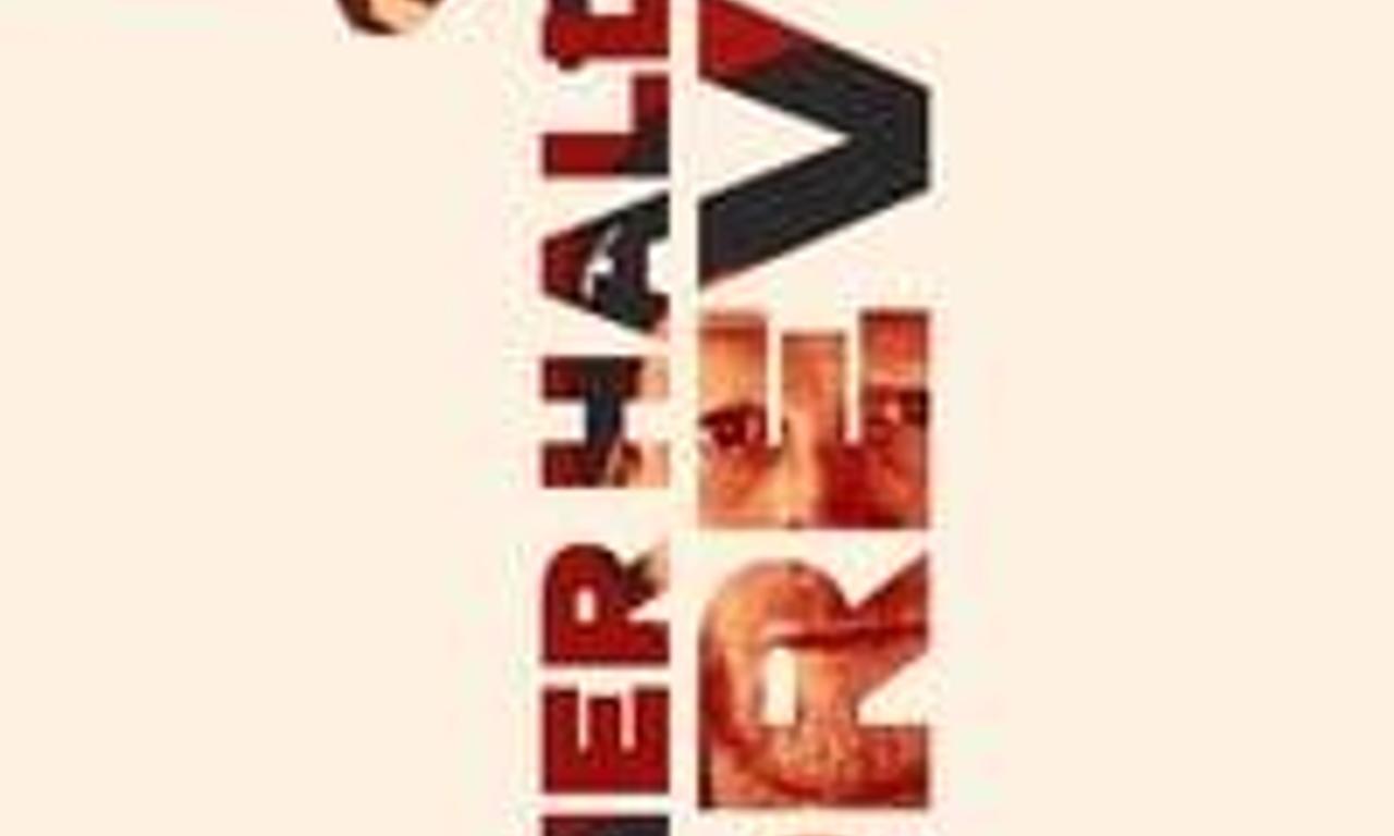 header image for Tanner Hall Forever