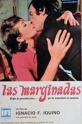 Las marginadas