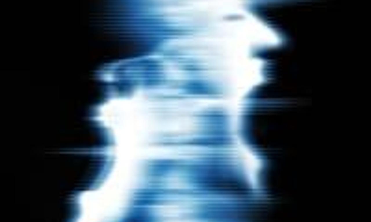 header image for White Noise 2: The Light