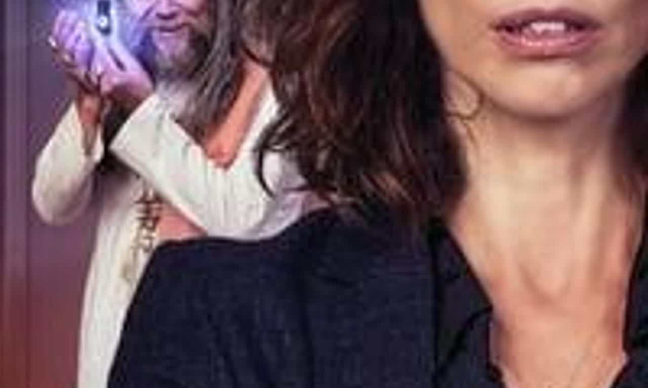 header image for Empowered