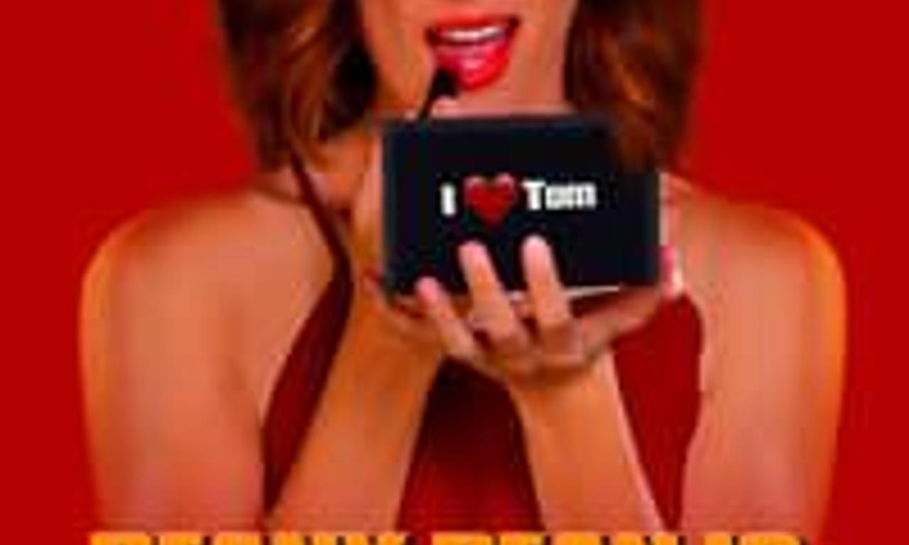 header image for Deany Bean Is Dead