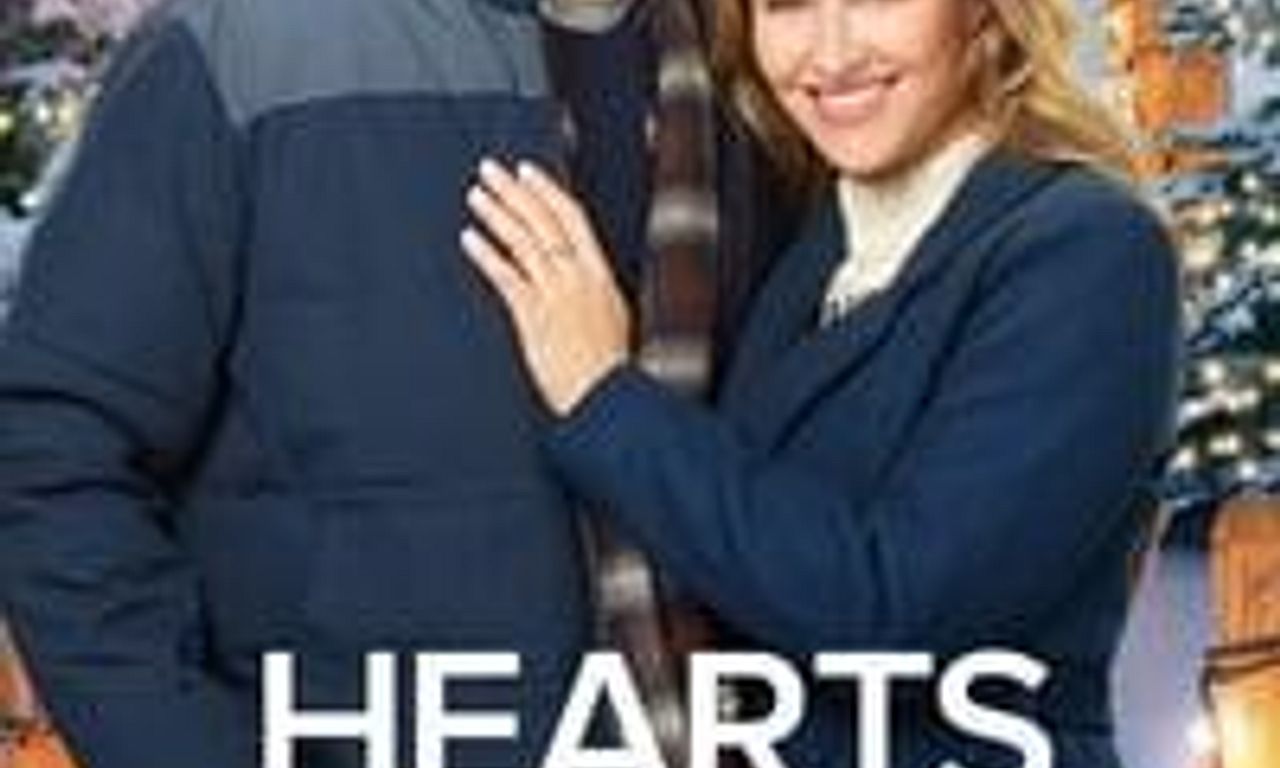 header image for Hearts Of Winter