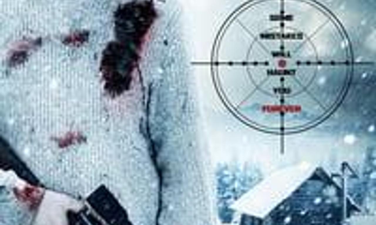 header image for Off-Piste