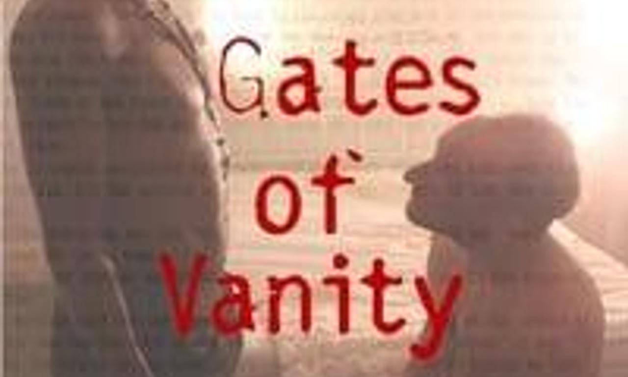 header image for The Gates of Vanity