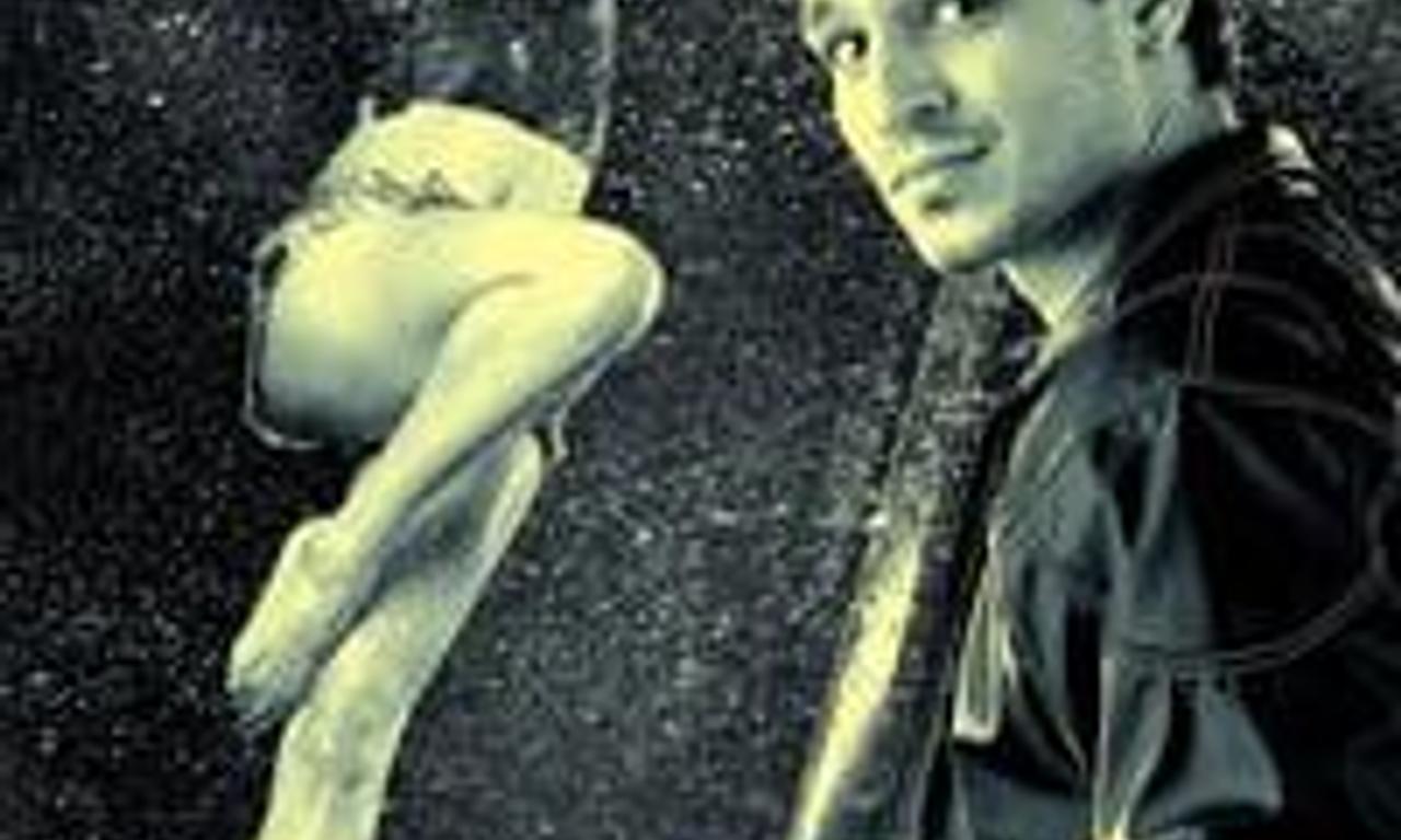 header image for Road