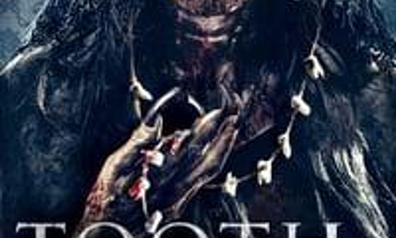 header image for Tooth Fairy