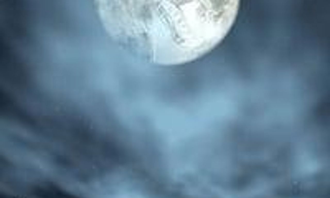 header image for The Howling: Reborn