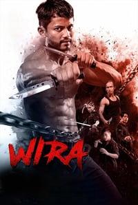 Wira full movie online sale