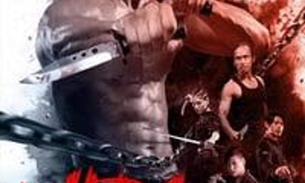 header image for Wira