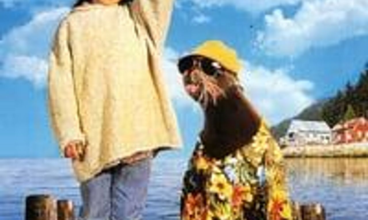 header image for Andre