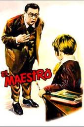 The Teacher and the Miracle