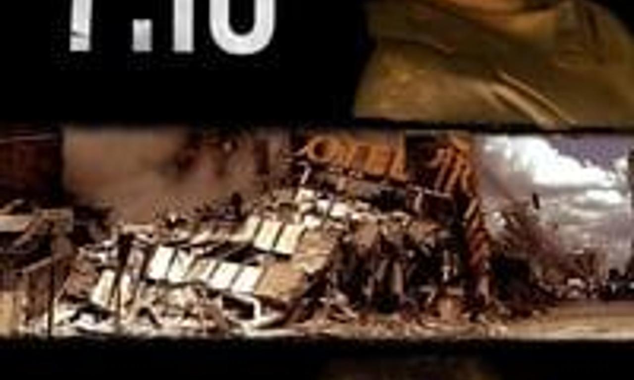 header image for 7:19