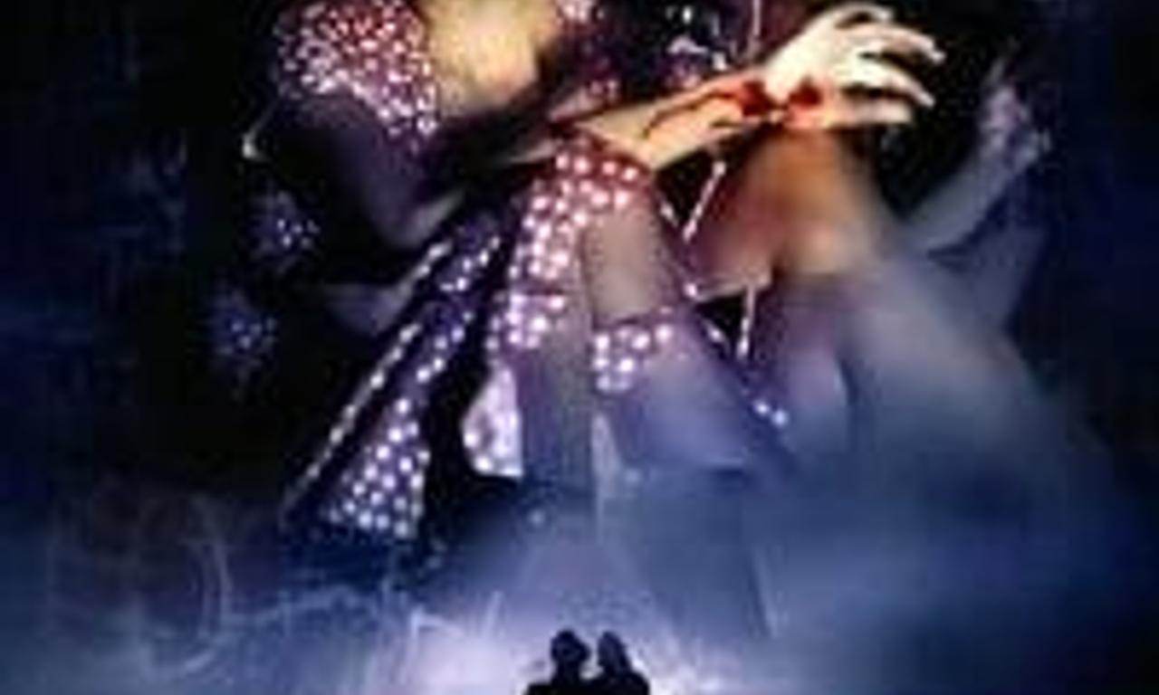 Roula Where to Watch and Stream Online Entertainment.ie