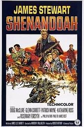 Shenandoah