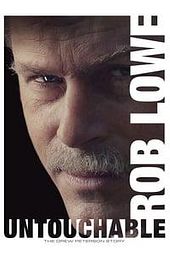 Drew Peterson: Untouchable