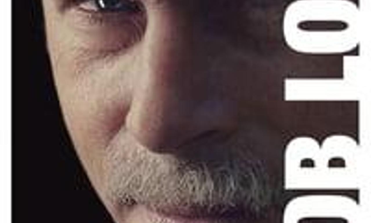 header image for Drew Peterson: Untouchable