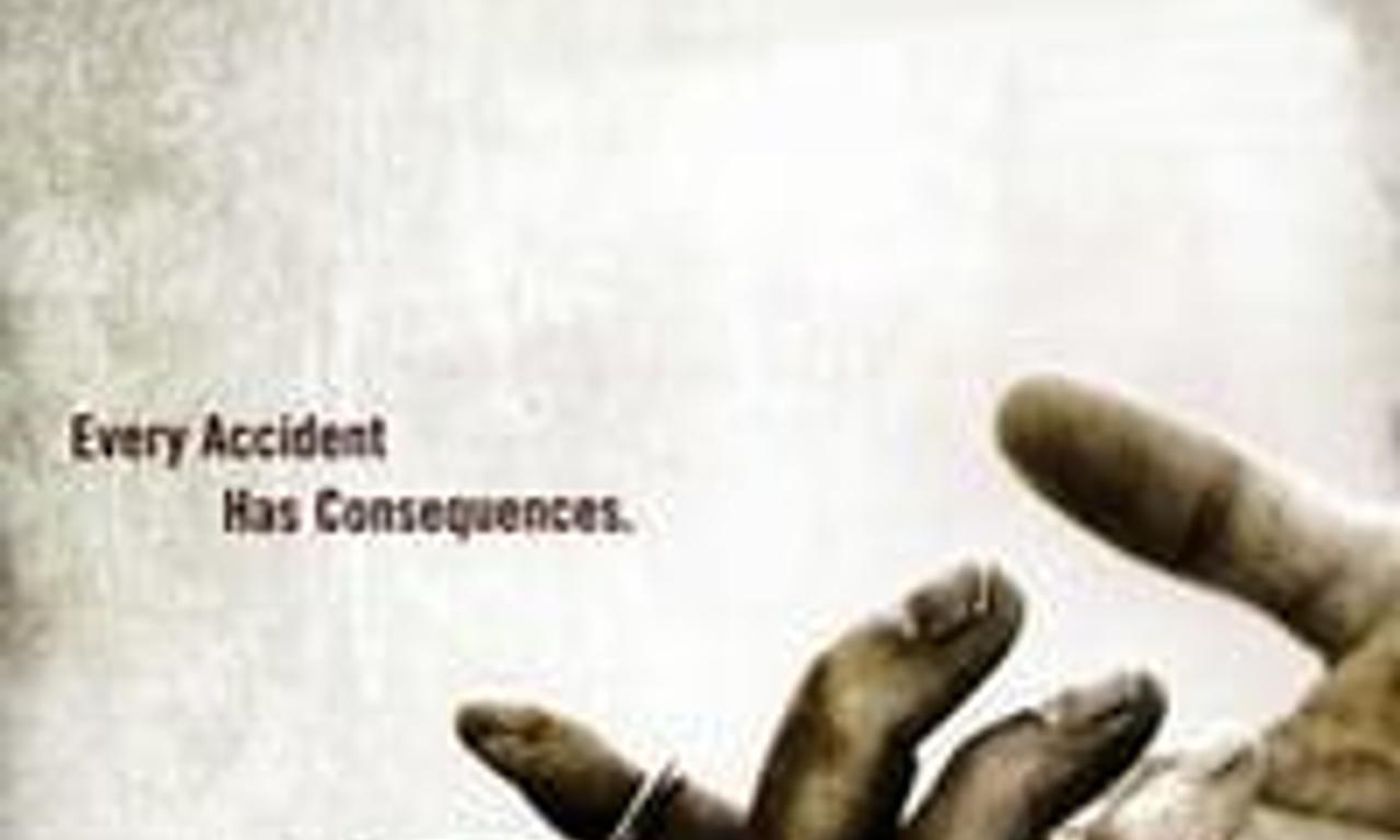 header image for Hit and Run