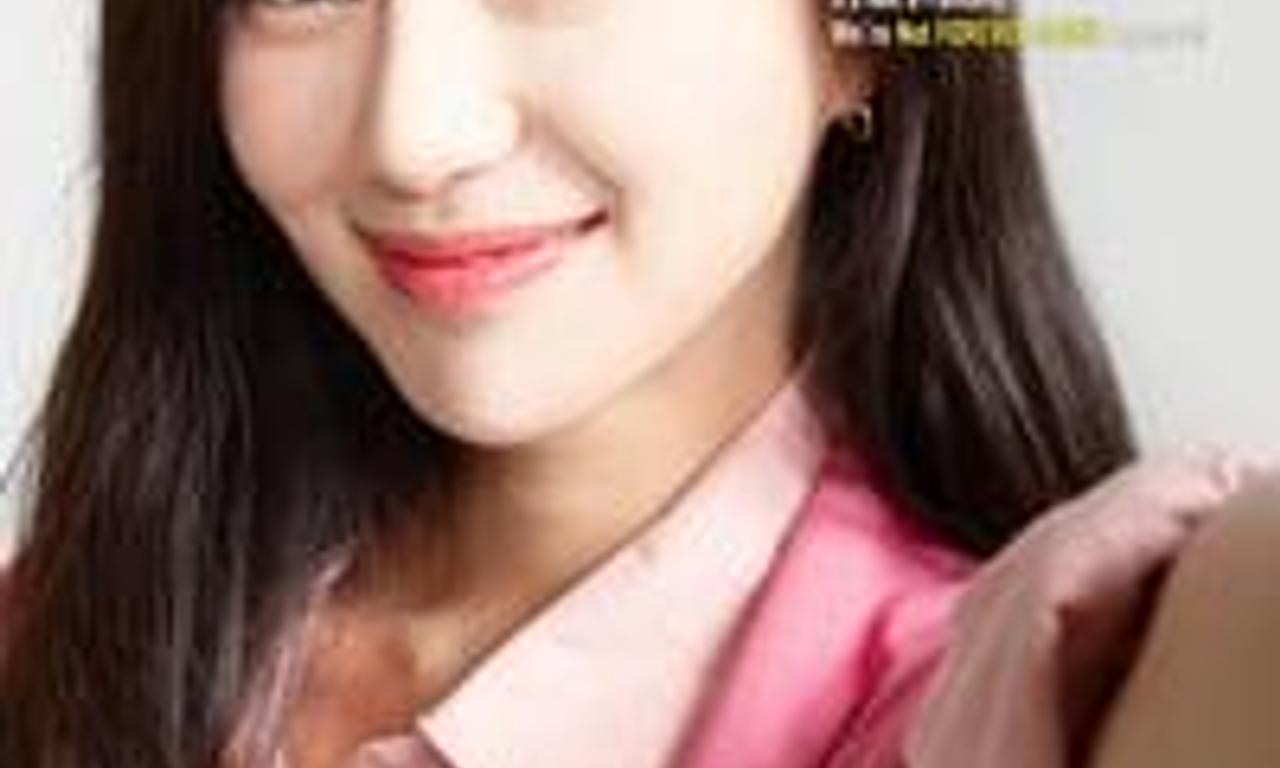 header image for My Bossy Girl