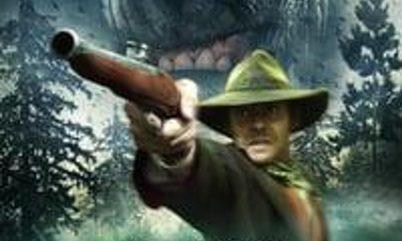 header image for Throwback