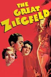 The Great Ziegfeld