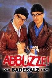 Abbuzze! Der Badesalz-Film