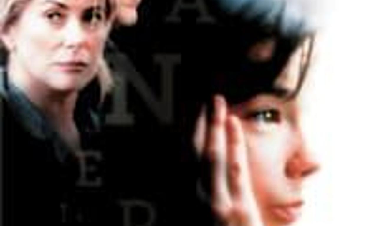 header image for Dancer in the Dark