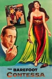 The Barefoot Contessa