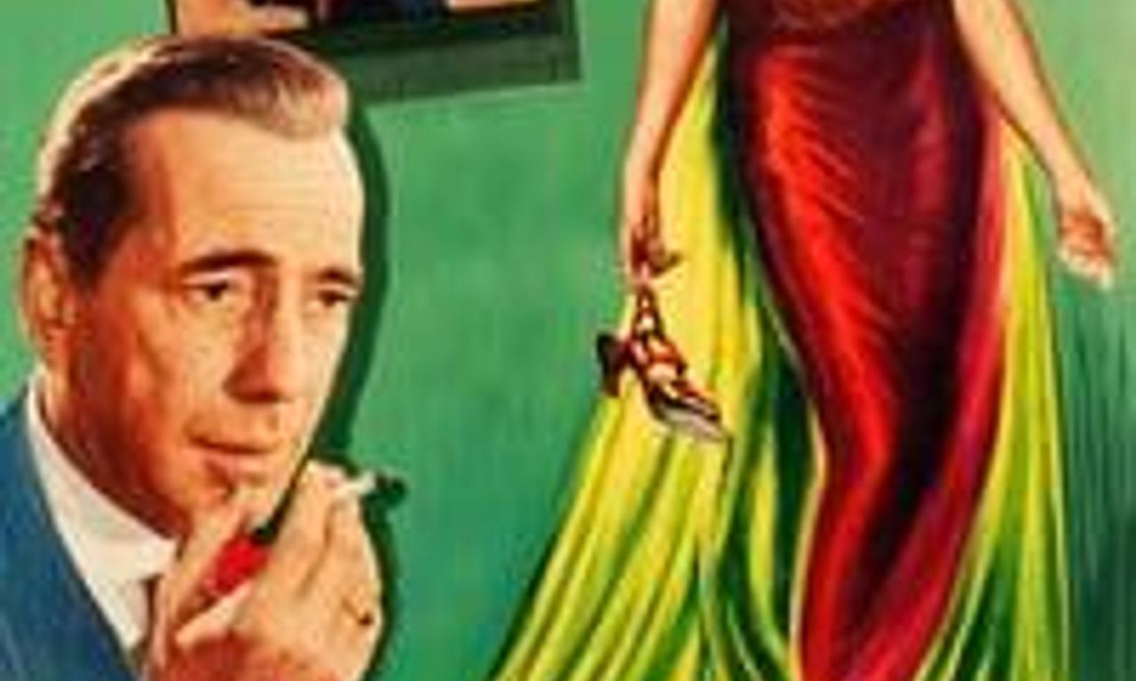 header image for The Barefoot Contessa