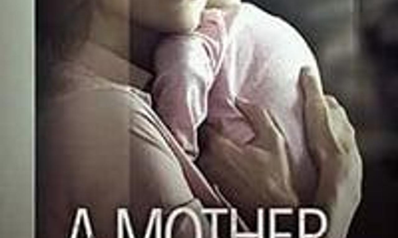 header image for A Mother Knows Worst