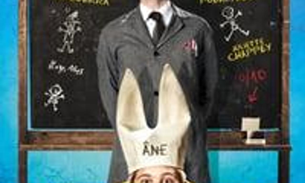 header image for Ducoboo