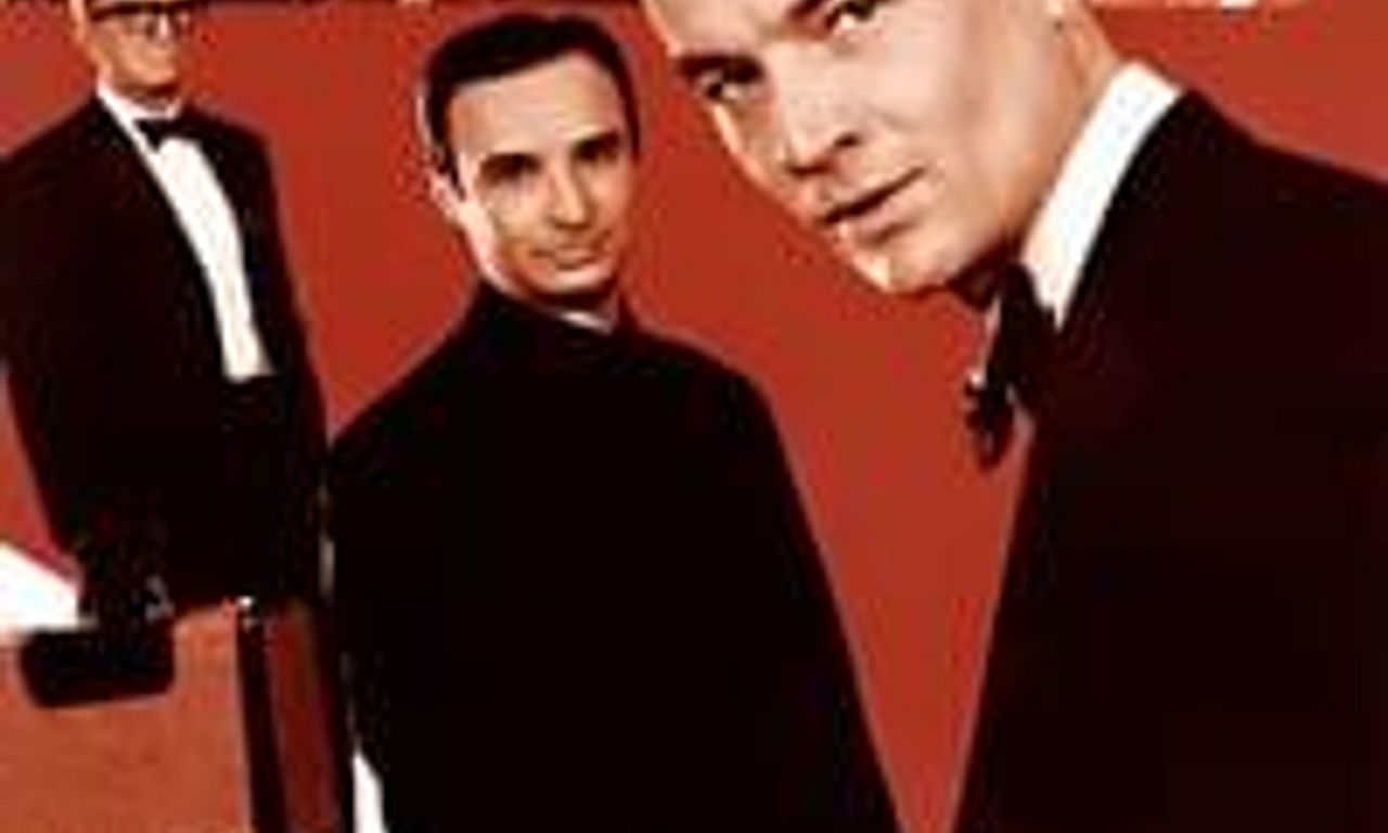 header image for Cool Money