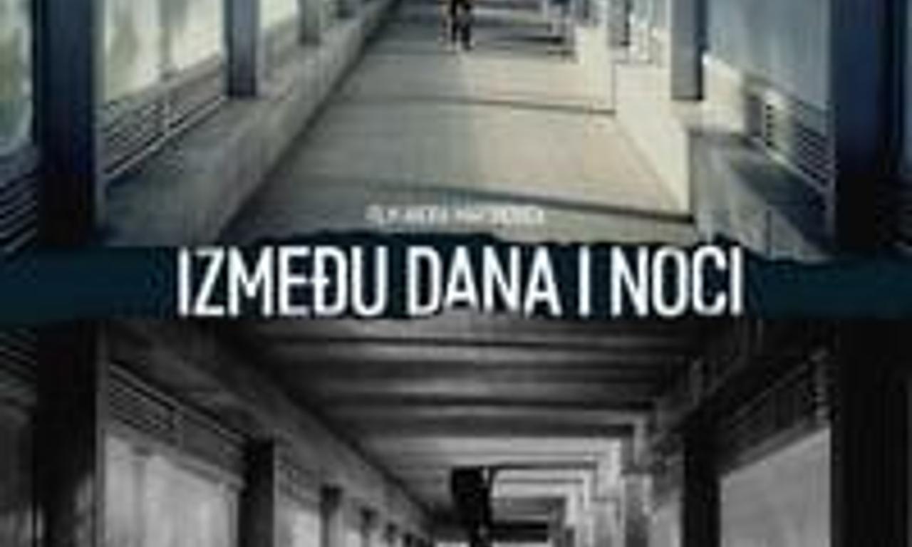 header image for Neverending Past