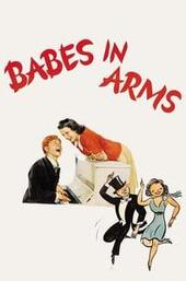 Babes in Arms