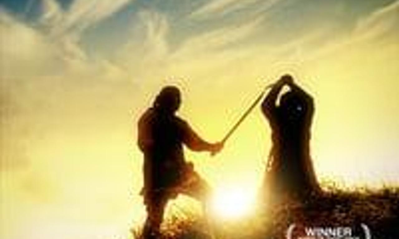 header image for Claang