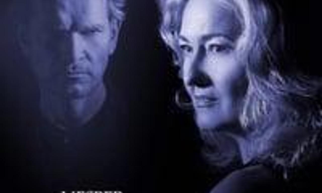 Vesper Where to Watch and Stream Online Entertainment.ie