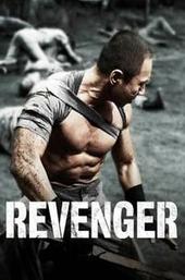Revenger