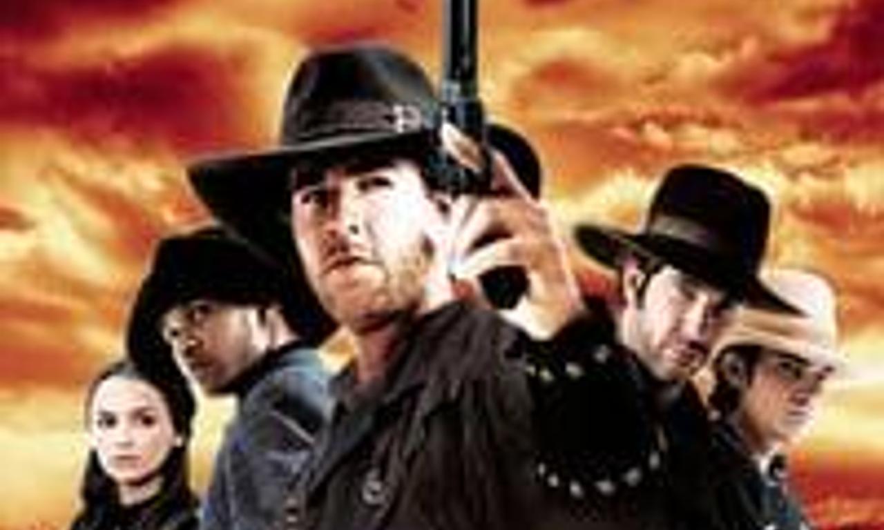 header image for Texas Rangers