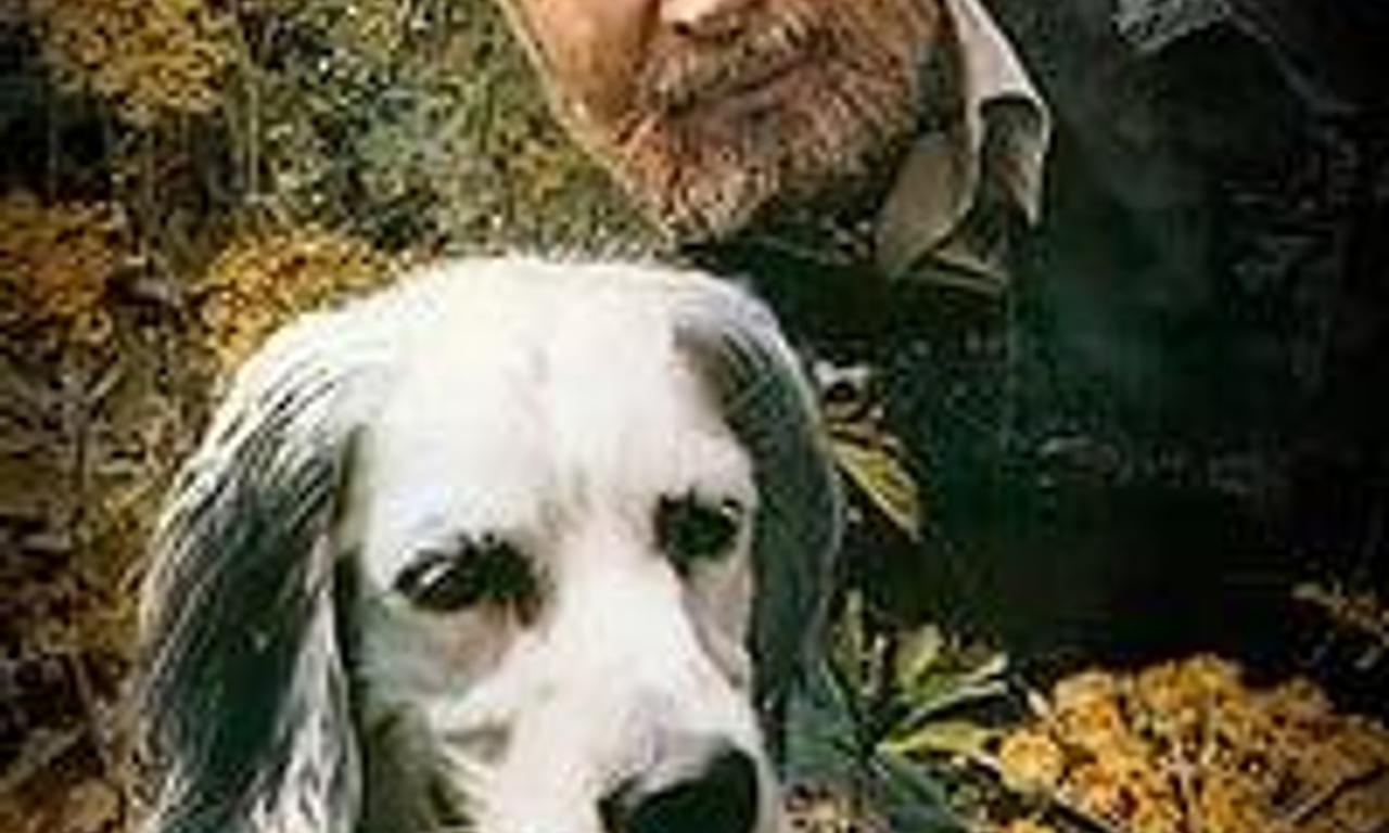 header image for White Bim Black Ear