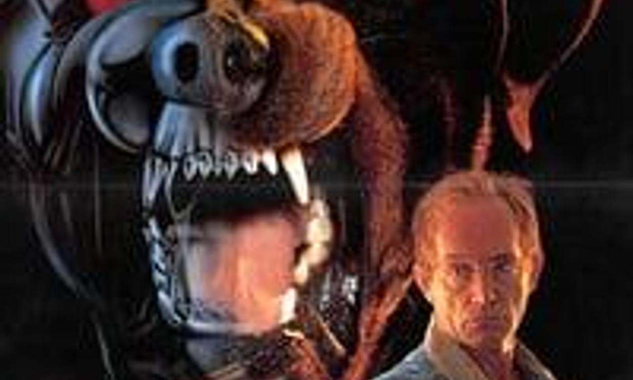 header image for Man's Best Friend