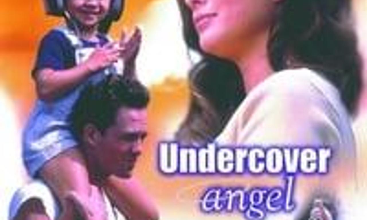 header image for Un vrai petit Ange