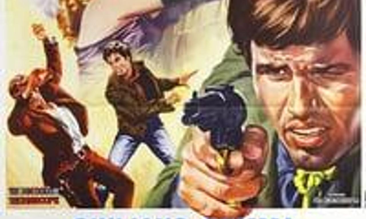 header image for For a Few Extra Dollars